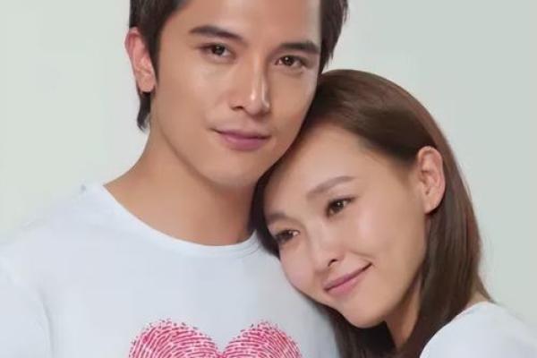 反而错过了！唐嫣八字中结婚的秘密与误区分析