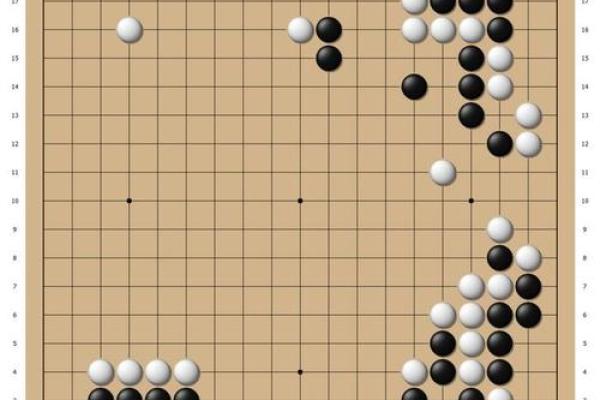 昱行性格解析：五行格局中的独特魅力，你了解多少？