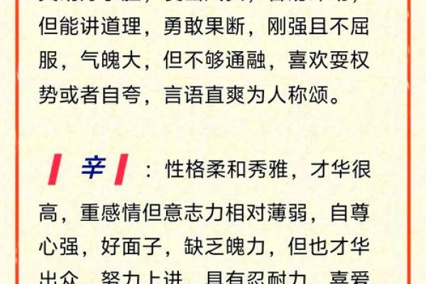 研字五行格局揭秘：破解你的性格密码