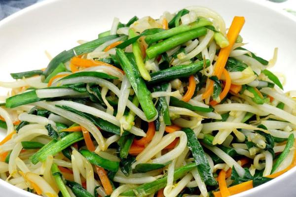 东乡族节日里的特色美食与养生智慧
