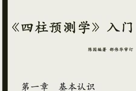 颠覆传统八字理论，茅子俊如何打破命运密码的限制