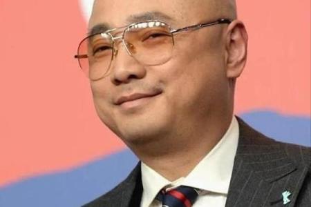 通过徐峥命理探寻：暗藏玄机的八字命运，如何在挑战中找到突破？