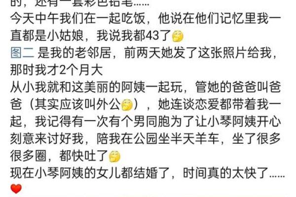 孙俪八字命理揭秘：她的命运密码暗藏玄机，如何改变命运轨迹？