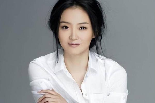 王艳命理：如何破解命运密码，掌握人生关键