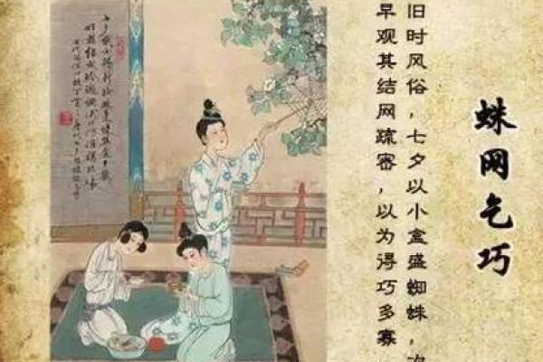 哈尼节日的习俗与养生之道，你不知道的文化密码