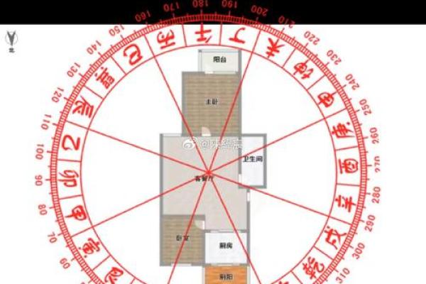 性格解析新视角：弋五行格局，你的命运转折点在哪？