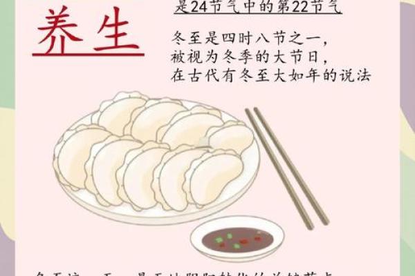 冬至节气的天文现象与养生妙方