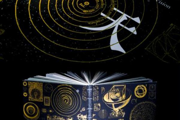 高山族天文节：星空与自然的和谐共舞