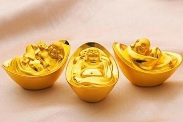 宋小宝命理暗藏玄机：如何借助八字改变你的未来
