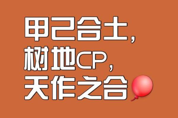 林庚白命理的秘密：命运密码如何解锁？这些玄机你绝对不容错过！