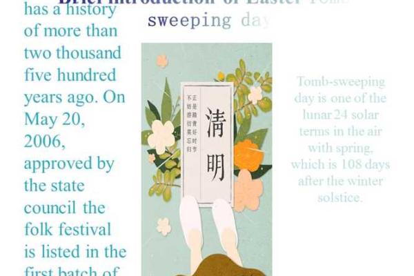 美国复活节：节日习俗如何融入家庭与社区