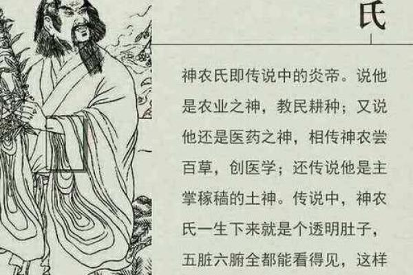 体验彝族的“神话节”：神灵崇拜与文化祈祷