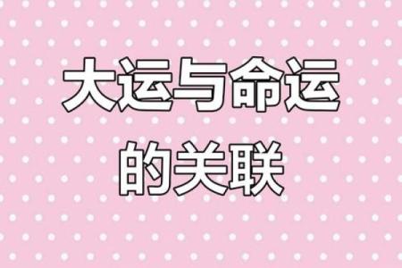 林庚白命理的秘密：命运密码如何解锁？这些玄机你绝对不容错过！