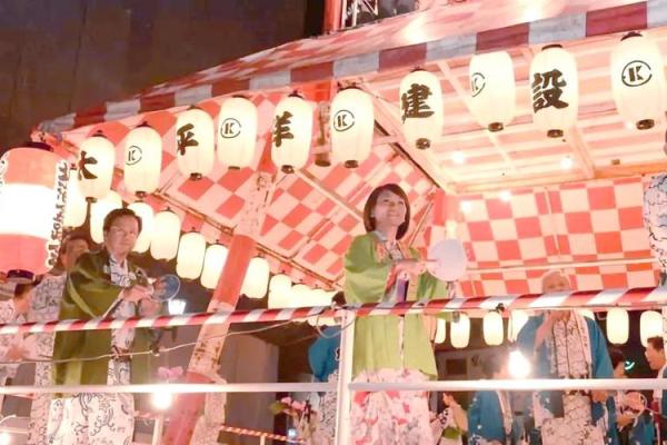 节日文化全解析：传统节日与现代庆典的深度对比