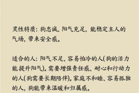 辛木五行格局：揭秘你的性格密码，颠覆传统，找到改变之道