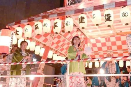 节日文化全解析：传统节日与现代庆典的深度对比