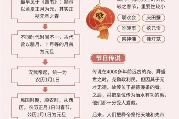 农历六月的传统节日与民间信仰