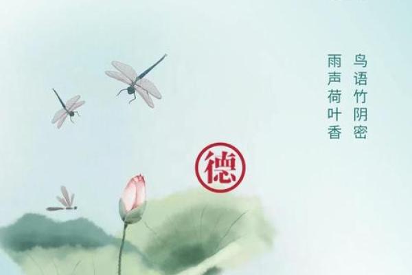 小暑来临，夏季节令下的传统养生与防暑窍门