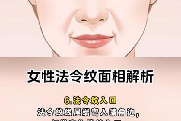 如何改变文昌格命理的运势？颠覆传统观念，掌握逆转命运的关键