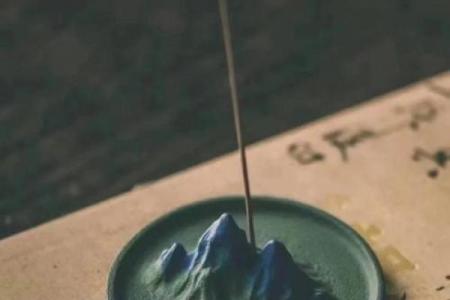 王相山命理揭示：如何破解你命运密码中的隐藏玄机