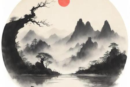 反而更强大：五行格局中，属土之人的缺其实是优势所在