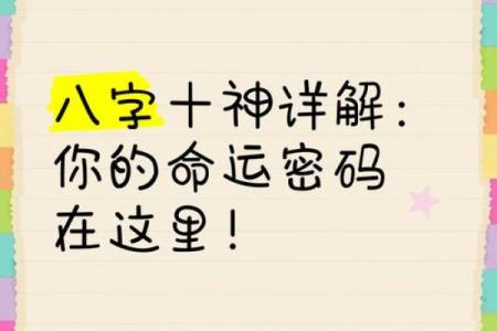 中天易命理如何揭示命运密码，反而让你走上巅峰