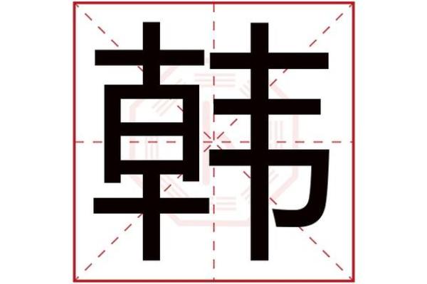 颖字五行格局大揭秘：性格解析，反而能助你找到人生方向