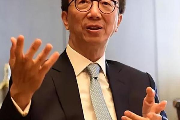 伏明霞命理反而揭示了这些，你是否走入了命运的误区？