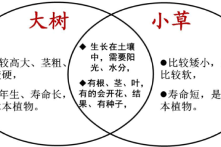 春暖花开，节令与植物生长的科学联系