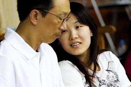 伏明霞命理反而揭示了这些，你是否走入了命运的误区？