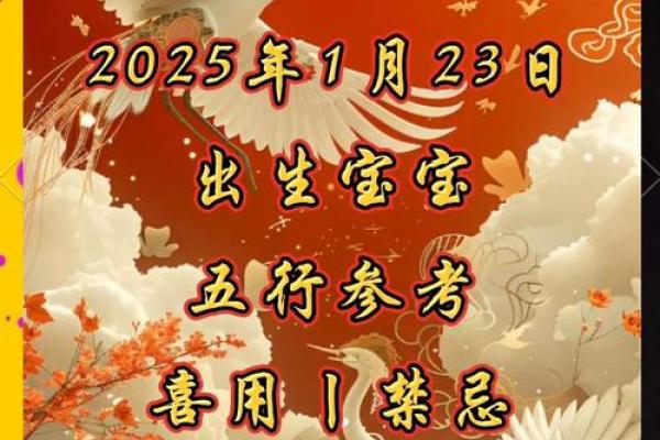 颠覆传统认知：1974年出生者五行格局反而成就非凡人生