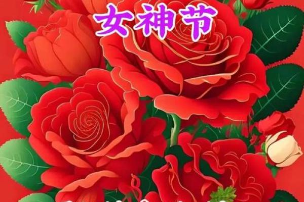 三月八日是什么节日？从农耕文明看女性的伟大