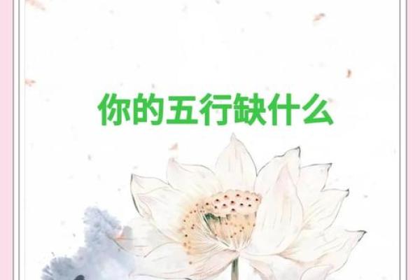 颠覆传统观念：劲五行格局，你的性格优势在这里