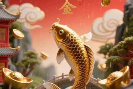 碧玉五行格局大揭秘：颠覆传统，你的性格如何改变？