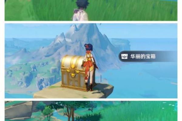 五行格局的五大误区，你中了几个？快来解锁真相