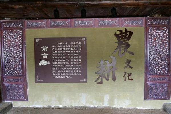 探秘藏族祭火节：从农耕文化到精神传承