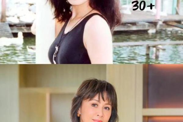 刘嘉玲的八字命理：你是否也犯了这个常见的命运误区
