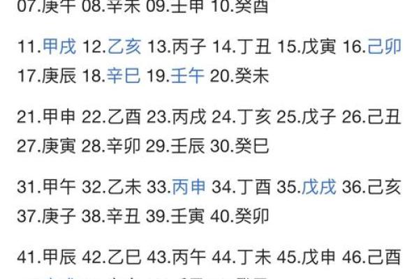 晚字五行格局揭秘：性格解析与如何改变，揭开你的命运之谜
