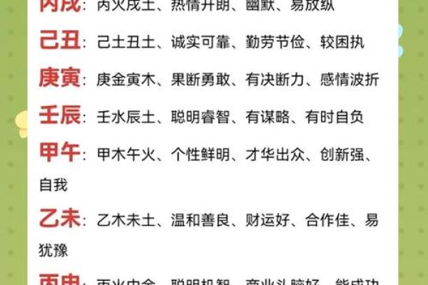 余字命理中的命运密码，如何破解暗藏玄机的命运玄机？