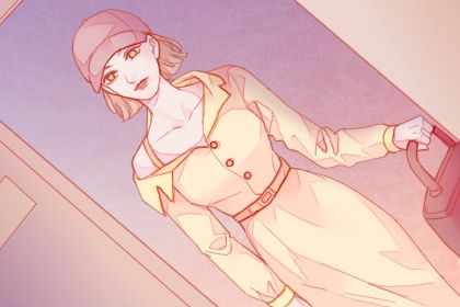 2026年04月02日(农历二月十五)搬家合适吗 今日乔迁搬家算不算好日子？