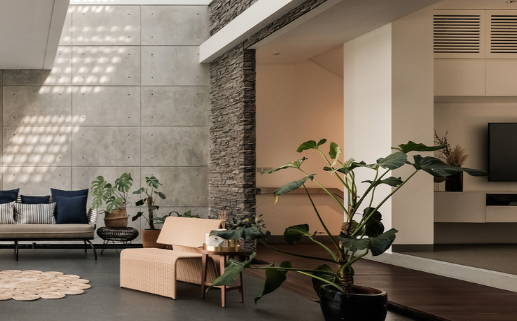 2026年02月25日(农历正月初九)搬家有问题吗? 今日乔迁搬新房有没有问题? 2026年02月25日(农历正月初九)搬家有问题吗? 今日乔迁搬新房有没有问题?