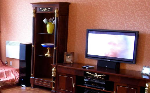 2026年03月27日搬家合良辰吉时吗？ 乔迁新房黄道吉日查询