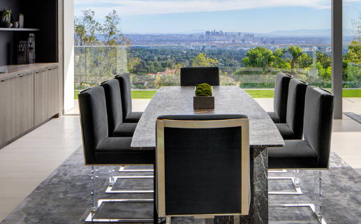 2026年03月25日(农历二月初七)搬家合不合适？ 今日乔迁搬家是好日子吗？