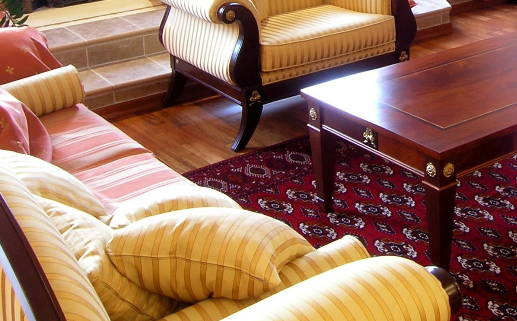 2026年02月19日搬家合适吗？ 今日乔迁新房好吗