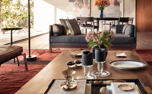 2026年03月11日(农历正月廿三)搬家行吗? 今天搬家入宅怎么样? 2026年03月11日(农历正月廿三)搬家行吗? 今天搬家入宅怎么样?