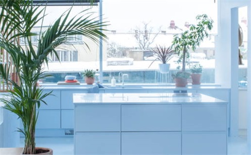 2026年03月24日搬家吉利吗？ 今日搬家入宅有没有问题？