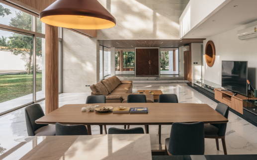 2026年02月26日搬家是良辰吉时吗? 乔迁新居黄道吉日查询 2026年02月26日搬家是良辰吉时吗? 乔迁新居黄道吉日查询