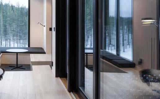 2026年03月05日搬家避凶了没？ 搬家入宅吉日指南