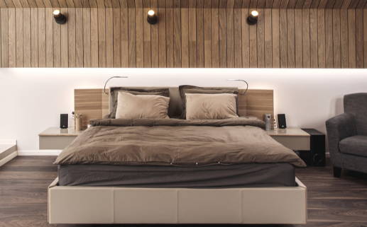 2026年03月09日搬家行吗？ 搬家入伙算不算好日子？