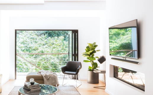 2026年02月20日(农历正月初四)搬家是好日子吗？ 今日乔迁搬家好吗